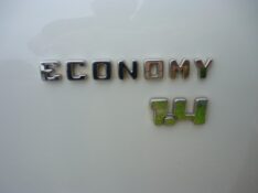 FIAT UNO ECONOMY 1.4 EVO FIRE FLEX 8V 4P 2014/2014 PREMIUM AUTOMÓVEIS ARROIO DO MEIO / Carros no Vale