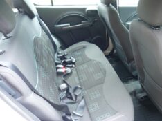 FIAT UNO ECONOMY 1.4 EVO FIRE FLEX 8V 4P 2014/2014 PREMIUM AUTOMÓVEIS ARROIO DO MEIO / Carros no Vale