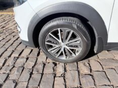 HYUNDAI TUCSON 1.6 16V T-GDI GASOLINA GL ECOSHIFT 2018/2018 ELY AUTOMÓVEIS LAJEADO / Carros no Vale