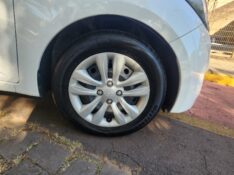 HYUNDAI HB20 S 1.6 AUT COMFORT 2017/2017 FERNANDO AUTOMÓVEIS | REVENDA DE CARROS ARROIO DO MEIO ARROIO DO MEIO / Carros no Vale