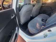 HYUNDAI HB20 S 1.6 AUT COMFORT 2017/2017 FERNANDO AUTOMÓVEIS | REVENDA DE CARROS ARROIO DO MEIO ARROIO DO MEIO / Carros no Vale