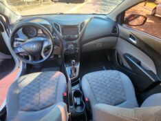 HYUNDAI HB20 S 1.6 AUT COMFORT 2017/2017 FERNANDO AUTOMÓVEIS | REVENDA DE CARROS ARROIO DO MEIO ARROIO DO MEIO / Carros no Vale