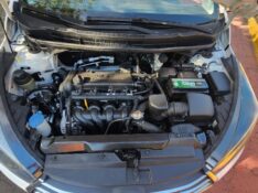 HYUNDAI HB20 S 1.6 AUT COMFORT 2017/2017 FERNANDO AUTOMÓVEIS | REVENDA DE CARROS ARROIO DO MEIO ARROIO DO MEIO / Carros no Vale