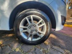 FORD FIESTA 1.6 2012/2013 FERNANDO AUTOMÓVEIS | REVENDA DE CARROS ARROIO DO MEIO ARROIO DO MEIO / Carros no Vale