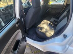 FORD FIESTA 1.6 2012/2013 FERNANDO AUTOMÓVEIS | REVENDA DE CARROS ARROIO DO MEIO ARROIO DO MEIO / Carros no Vale