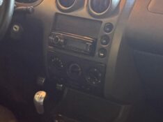 FORD FIESTA 1.6 CLASS HATCH 8V 2006/2006 JM AUTOMÓVEIS VENÂNCIO AIRES / Carros no Vale