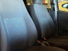 FORD FIESTA 1.6 CLASS HATCH 8V 2006/2006 JM AUTOMÓVEIS VENÂNCIO AIRES / Carros no Vale