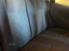 FORD FIESTA 1.6 CLASS HATCH 8V 2006/2006 JM AUTOMÓVEIS VENÂNCIO AIRES / Carros no Vale