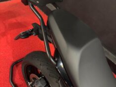 TRIUMPH TIGER /2024 EXCLUSIVO VEÍCULOS SANTA CRUZ DO SUL / Carros no Vale