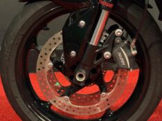 TRIUMPH TIGER /2024 EXCLUSIVO VEÍCULOS SANTA CRUZ DO SUL / Carros no Vale