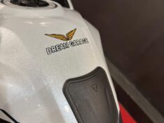 TRIUMPH TIGER /2024 EXCLUSIVO VEÍCULOS SANTA CRUZ DO SUL / Carros no Vale