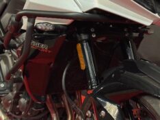 TRIUMPH TIGER /2024 EXCLUSIVO VEÍCULOS SANTA CRUZ DO SUL / Carros no Vale