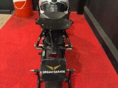 TRIUMPH TIGER /2024 EXCLUSIVO VEÍCULOS SANTA CRUZ DO SUL / Carros no Vale