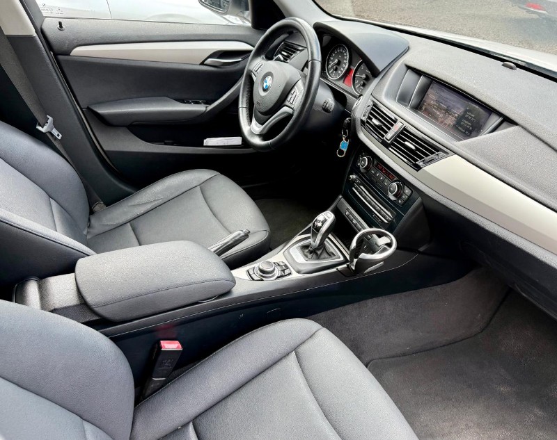 BMW X1 2.0 SDRIVE 20I /2015 AR MULTIMARCAS VENÂNCIO AIRES / Carros no Vale