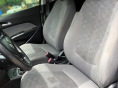 HYUNDAI HB20S 1.6 PREMIUM 16V FLEX 4P AUTOMÁTICO /2016 NEURI VEÍCULOS LAJEADO / Carros no Vale