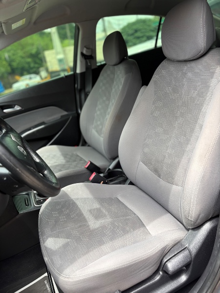 HYUNDAI HB20S 1.6 PREMIUM 16V FLEX 4P AUTOMÁTICO /2016 NEURI VEÍCULOS LAJEADO / Carros no Vale