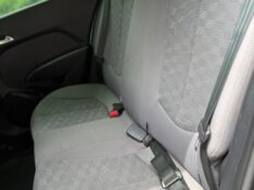 HYUNDAI HB20S 1.6 PREMIUM 16V FLEX 4P AUTOMÁTICO /2016 NEURI VEÍCULOS LAJEADO / Carros no Vale