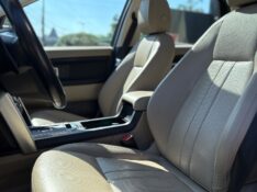 LAND ROVER DISCOVERY SPORT /2019 NEURI VEÍCULOS LAJEADO / Carros no Vale
