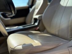 LAND ROVER DISCOVERY SPORT /2019 NEURI VEÍCULOS LAJEADO / Carros no Vale