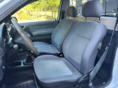 CHEVROLET CORSA PICK-UP ST 1.6 /2003 RT 811 VEÍCULOS ARROIO DO MEIO / Carros no Vale