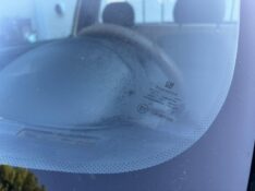 CHEVROLET CORSA PICK-UP ST 1.6 /2003 RT 811 VEÍCULOS ARROIO DO MEIO / Carros no Vale