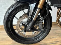 HONDA MOTOS CB 500 F /2023 RT 811 VEÍCULOS ARROIO DO MEIO / Carros no Vale