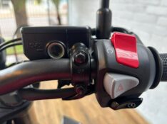 HONDA MOTOS CB 500 F /2023 RT 811 VEÍCULOS ARROIO DO MEIO / Carros no Vale