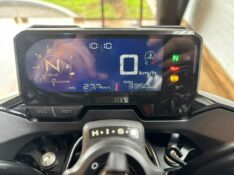 HONDA MOTOS CB 500 F /2023 RT 811 VEÍCULOS ARROIO DO MEIO / Carros no Vale