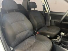 FIAT SIENA 1.4 ELX 2010/2010 LUCAS AUTOMÓVEIS BOM RETIRO DO SUL / Carros no Vale