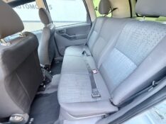 CHEVROLET MERIVA 1.8 JOY 8V 2007/2007 ELY AUTOMÓVEIS LAJEADO / Carros no Vale