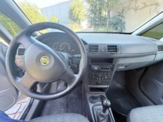 CHEVROLET MERIVA 1.8 JOY 8V 2007/2007 ELY AUTOMÓVEIS LAJEADO / Carros no Vale