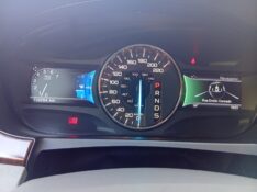 FORD EDGE LIMITED 3.5 V6 2014/2014 ALTERNATIVA VEÍCULOS LAJEADO / Carros no Vale