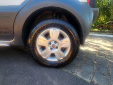 FIAT IDEA 1.8 ADVENTURE 8V 2008/2009 FERNANDO AUTOMÓVEIS | REVENDA DE CARROS ARROIO DO MEIO ARROIO DO MEIO / Carros no Vale