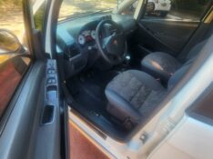 FIAT IDEA 1.8 ADVENTURE 8V 2008/2009 FERNANDO AUTOMÓVEIS | REVENDA DE CARROS ARROIO DO MEIO ARROIO DO MEIO / Carros no Vale