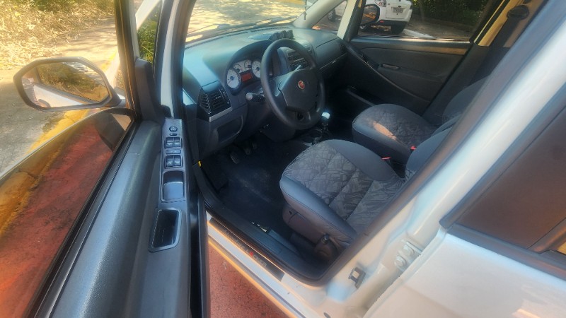 FIAT IDEA 1.8 ADVENTURE 8V 2008/2009 FERNANDO AUTOMÓVEIS | REVENDA DE CARROS ARROIO DO MEIO ARROIO DO MEIO / Carros no Vale