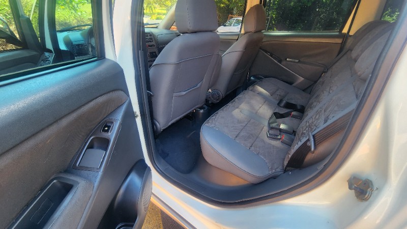 FIAT IDEA 1.8 ADVENTURE 8V 2008/2009 FERNANDO AUTOMÓVEIS | REVENDA DE CARROS ARROIO DO MEIO ARROIO DO MEIO / Carros no Vale