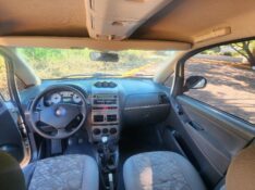 FIAT IDEA 1.8 ADVENTURE 8V 2008/2009 FERNANDO AUTOMÓVEIS | REVENDA DE CARROS ARROIO DO MEIO ARROIO DO MEIO / Carros no Vale