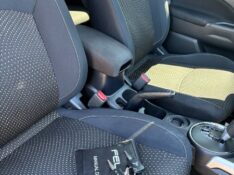 MITSUBISHI ASX 2.0 16V FLEX AUT 2019 /2019 NEURI VEÍCULOS LAJEADO / Carros no Vale