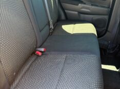 MITSUBISHI ASX 2.0 16V FLEX AUT 2019 /2019 NEURI VEÍCULOS LAJEADO / Carros no Vale