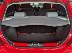 VOLKSWAGEN GOL 1.0 MI TREND 8V 2010 2009/2010 RICARDO VEÍCULOS TEUTÔNIA / Carros no Vale