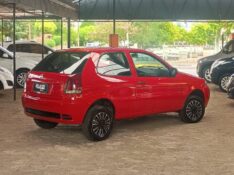 FIAT PALIO 1.0 FIRE 2012/2013 RICARDO VEÍCULOS TEUTÔNIA / Carros no Vale