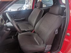 FIAT PALIO 1.0 FIRE 2012/2013 RICARDO VEÍCULOS TEUTÔNIA / Carros no Vale