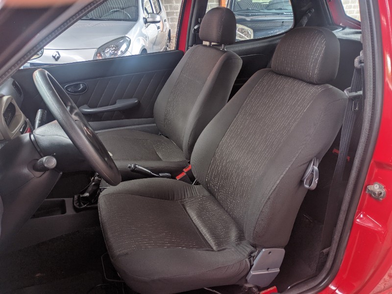 FIAT PALIO 1.0 FIRE 2012/2013 RICARDO VEÍCULOS TEUTÔNIA / Carros no Vale