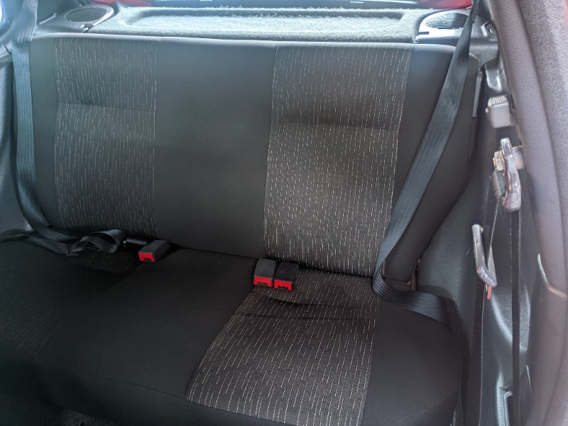 FIAT PALIO 1.0 FIRE 2012/2013 RICARDO VEÍCULOS TEUTÔNIA / Carros no Vale