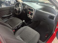 FIAT PALIO 1.0 FIRE 2012/2013 RICARDO VEÍCULOS TEUTÔNIA / Carros no Vale