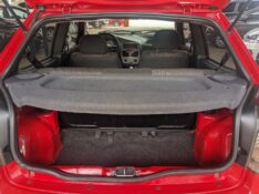 FIAT PALIO 1.0 FIRE 2012/2013 RICARDO VEÍCULOS TEUTÔNIA / Carros no Vale