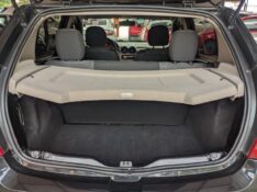 RENAULT SANDERO 1.6 EXPRESSION 2007/2008 RICARDO VEÍCULOS TEUTÔNIA / Carros no Vale