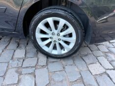 CHEVROLET CRUZE LT 1.8 16V FLEXPOWER 4P AUT. 2016/2016 ELY AUTOMÓVEIS LAJEADO / Carros no Vale