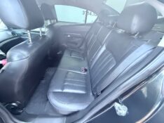 CHEVROLET CRUZE LT 1.8 16V FLEXPOWER 4P AUT. 2016/2016 ELY AUTOMÓVEIS LAJEADO / Carros no Vale