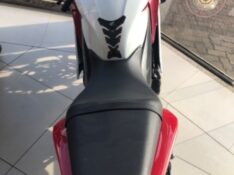 HONDA MOTOS CBR 600 F 2013/2013 JASER MOTOS LAJEADO / Carros no Vale
